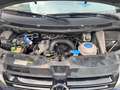 Volkswagen T5 Multivan Mulitvan Life Blau - thumbnail 11