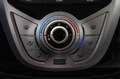 Hyundai iX20 1.4i Comfort ISG Stop Negro - thumbnail 9