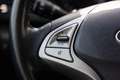 Hyundai iX20 1.4i Comfort ISG Stop Siyah - thumbnail 11