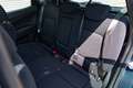Hyundai iX20 1.4i Comfort ISG Stop Zwart - thumbnail 19