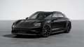 Porsche Taycan Cross Turismo Nero - thumbnail 1