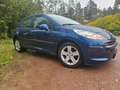 Peugeot 207 207 1.4 HDi 70ch BLUE LION Business - thumbnail 4