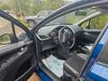 Peugeot 207 207 1.4 HDi 70ch BLUE LION Business - thumbnail 2