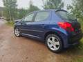 Peugeot 207 207 1.4 HDi 70ch BLUE LION Business - thumbnail 3