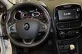 Renault Clio IV Limited TCe 90 Blanc - thumbnail 9