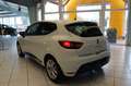 Renault Clio IV Limited TCe 90 Blanc - thumbnail 4