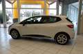 Renault Clio IV Limited TCe 90 Blanc - thumbnail 5