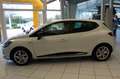 Renault Clio IV Limited TCe 90 Blanc - thumbnail 6
