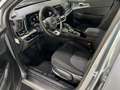Kia Sportage 1.6 CRDI Mild Hybrid Vision DCT -SOFORT VERFÜGBAR- Plateado - thumbnail 10