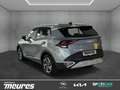 Kia Sportage 1.6 CRDI Mild Hybrid Vision DCT -SOFORT VERFÜGBAR- Silver - thumbnail 3