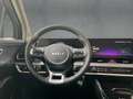 Kia Sportage 1.6 CRDI Mild Hybrid Vision DCT -SOFORT VERFÜGBAR- Argento - thumbnail 16