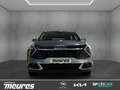Kia Sportage 1.6 CRDI Mild Hybrid Vision DCT -SOFORT VERFÜGBAR- Srebrny - thumbnail 8