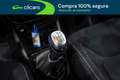Renault Clio TCe eco2 Energy Limited Blanco - thumbnail 27