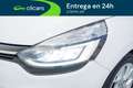 Renault Clio TCe eco2 Energy Limited Blanco - thumbnail 10