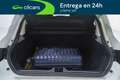 Renault Clio TCe eco2 Energy Limited Blanco - thumbnail 17