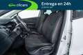 Renault Clio TCe eco2 Energy Limited Blanco - thumbnail 14