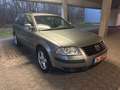 Volkswagen Passat Variant Comfortline Grau - thumbnail 2