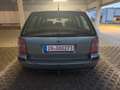 Volkswagen Passat Variant Comfortline Grau - thumbnail 4
