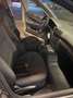 Volkswagen Passat Variant Comfortline Grau - thumbnail 9