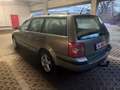 Volkswagen Passat Variant Comfortline Grau - thumbnail 5