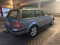Volkswagen Passat Variant Comfortline Grau - thumbnail 3