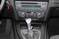 BMW 318 i Touring BiXenon PDC SHZ ESP Weiß - thumbnail 15