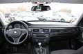 BMW 318 i Touring BiXenon PDC SHZ ESP Weiß - thumbnail 13