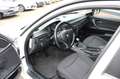 BMW 318 i Touring BiXenon PDC SHZ ESP Weiß - thumbnail 9