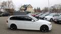 BMW 318 i Touring BiXenon PDC SHZ ESP Weiß - thumbnail 5
