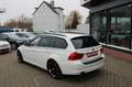 BMW 318 i Touring BiXenon PDC SHZ ESP Weiß - thumbnail 8