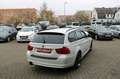 BMW 318 i Touring BiXenon PDC SHZ ESP Weiß - thumbnail 6
