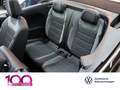 Volkswagen T-Roc Cabriolet R-Line 1.5 TSI DSG+LED+AHK+NAVI+ACC+DC+ Black - thumbnail 9