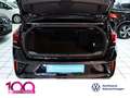 Volkswagen T-Roc Cabriolet R-Line 1.5 TSI DSG+LED+AHK+NAVI+ACC+DC+ Black - thumbnail 8