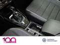 Volkswagen T-Roc Cabriolet R-Line 1.5 TSI DSG+LED+AHK+NAVI+ACC+DC+ Black - thumbnail 16