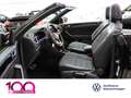 Volkswagen T-Roc Cabriolet R-Line 1.5 TSI DSG+LED+AHK+NAVI+ACC+DC+ Black - thumbnail 10