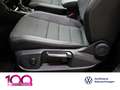 Volkswagen T-Roc Cabriolet R-Line 1.5 TSI DSG+LED+AHK+NAVI+ACC+DC+ Black - thumbnail 17