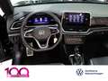 Volkswagen T-Roc Cabriolet R-Line 1.5 TSI DSG+LED+AHK+NAVI+ACC+DC+ Black - thumbnail 11