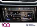 Volkswagen T-Roc Cabriolet R-Line 1.5 TSI DSG+LED+AHK+NAVI+ACC+DC+ Black - thumbnail 15