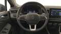 Renault Clio 1.5 DCI 74KW EVOLUTION 100 5P Rojo - thumbnail 15