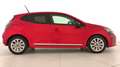 Renault Clio 1.5 DCI 74KW EVOLUTION 100 5P Rojo - thumbnail 5