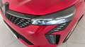 Renault Clio 1.5 DCI 74KW EVOLUTION 100 5P Rojo - thumbnail 8