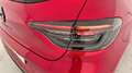 Renault Clio 1.5 DCI 74KW EVOLUTION 100 5P Rojo - thumbnail 24