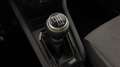 Renault Clio 1.5 DCI 74KW EVOLUTION 100 5P Rojo - thumbnail 22