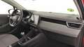 Renault Clio 1.5 DCI 74KW EVOLUTION 100 5P Rojo - thumbnail 14