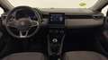 Renault Clio 1.5 DCI 74KW EVOLUTION 100 5P Rojo - thumbnail 17