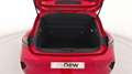 Renault Clio 1.5 DCI 74KW EVOLUTION 100 5P Rojo - thumbnail 25