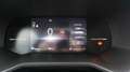 Renault Clio 1.5 DCI 74KW EVOLUTION 100 5P Rojo - thumbnail 9