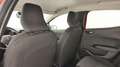 Renault Clio 1.5 DCI 74KW EVOLUTION 100 5P Rojo - thumbnail 12