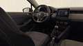 Renault Clio 1.5 DCI 74KW EVOLUTION 100 5P Rojo - thumbnail 18