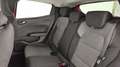 Renault Clio 1.5 DCI 74KW EVOLUTION 100 5P Rojo - thumbnail 13